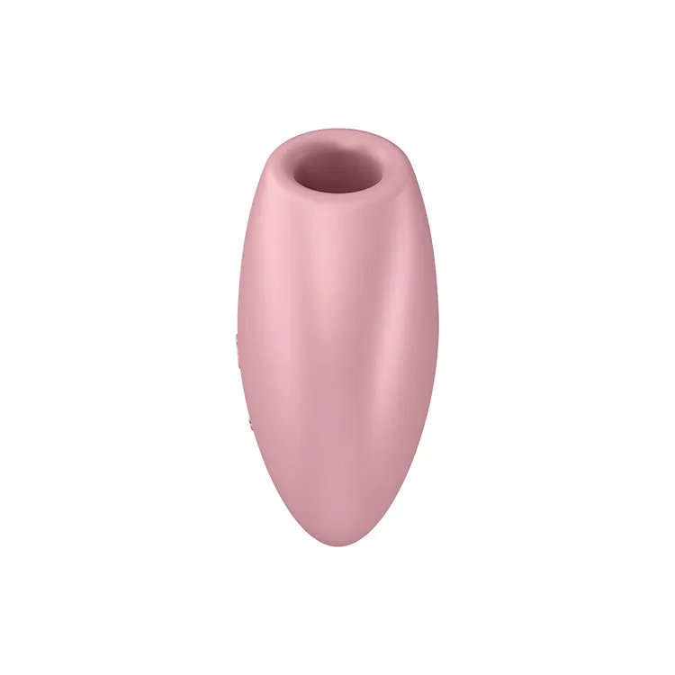 Satisfyer Cutie Heart
