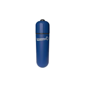 Screaming O 4B Bullet Vibrator