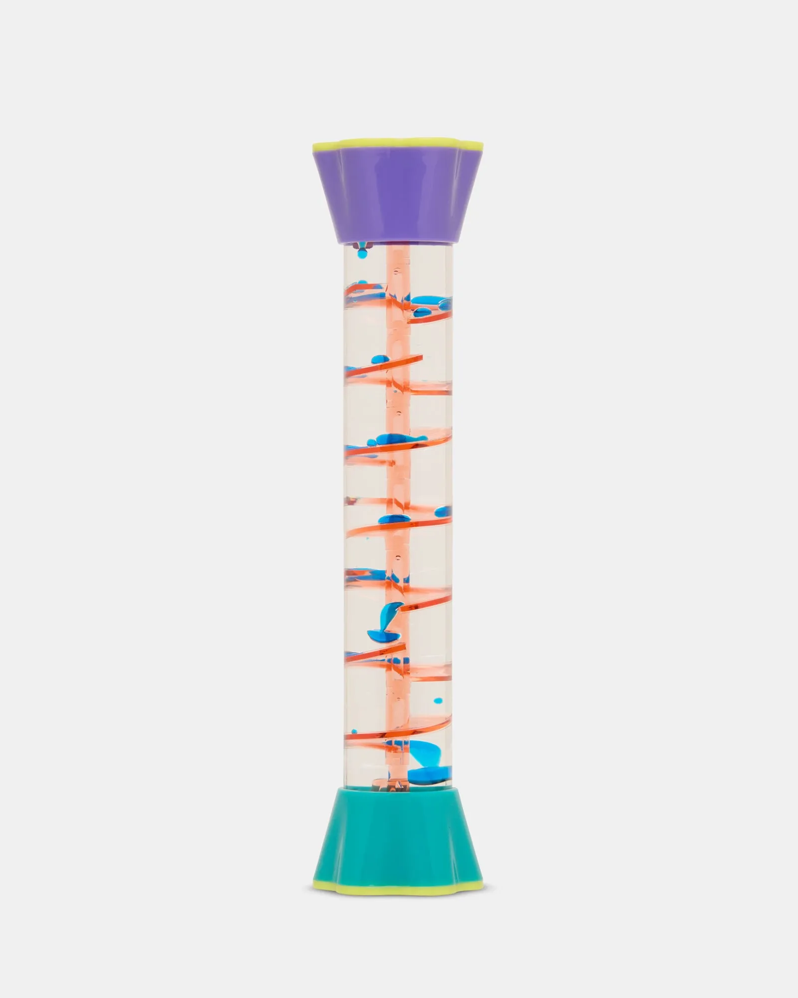 Soothing Time Stick Multi