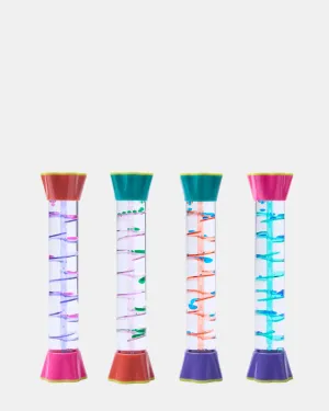 Soothing Time Stick Multi