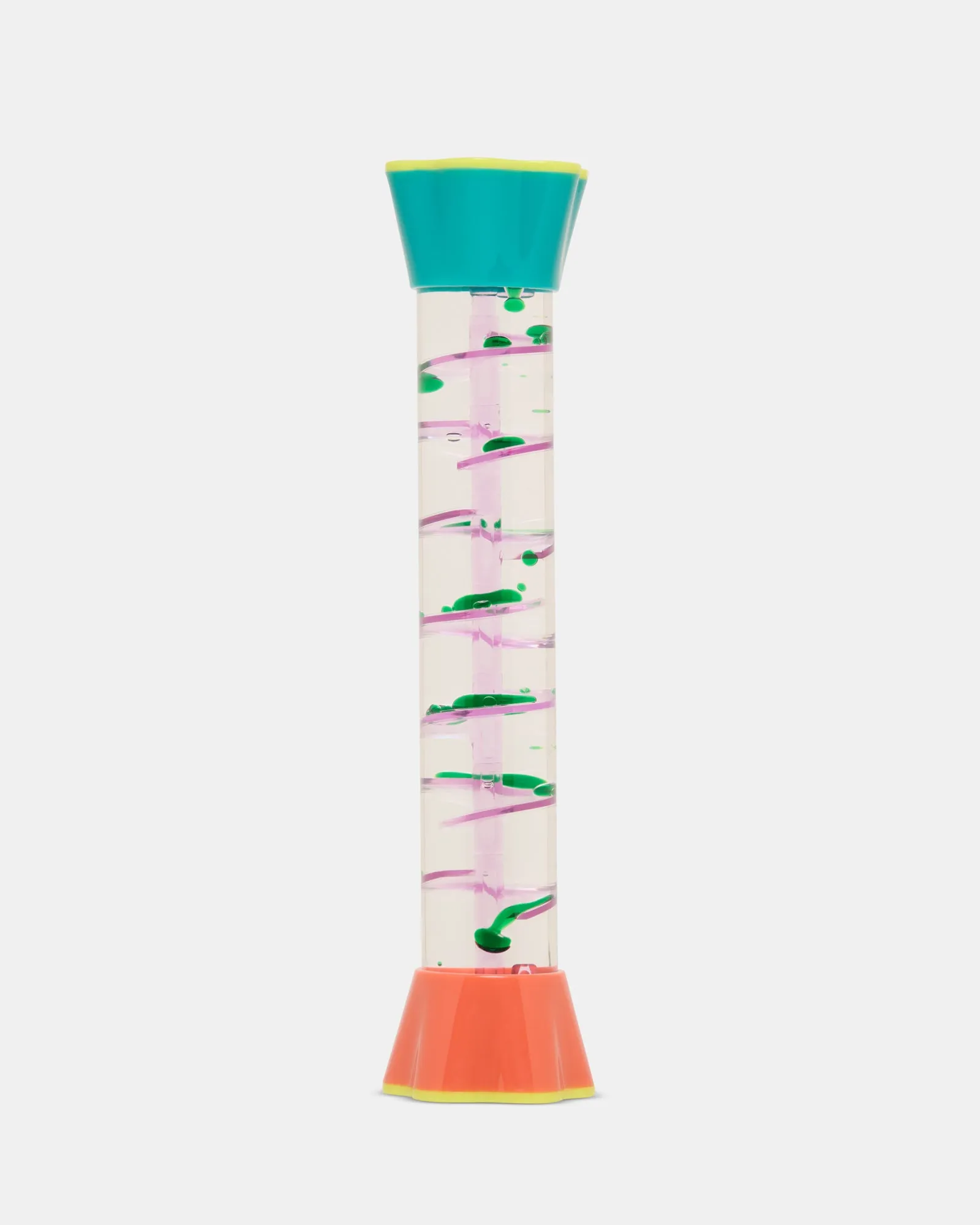 Soothing Time Stick Multi