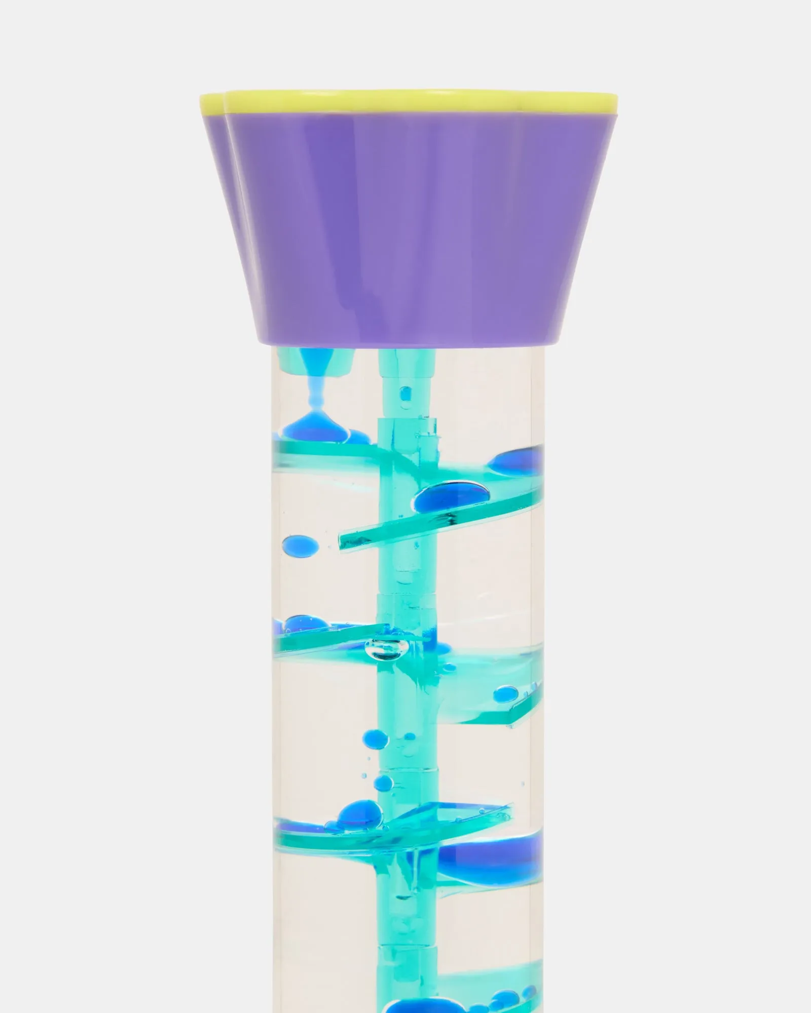 Soothing Time Stick Multi