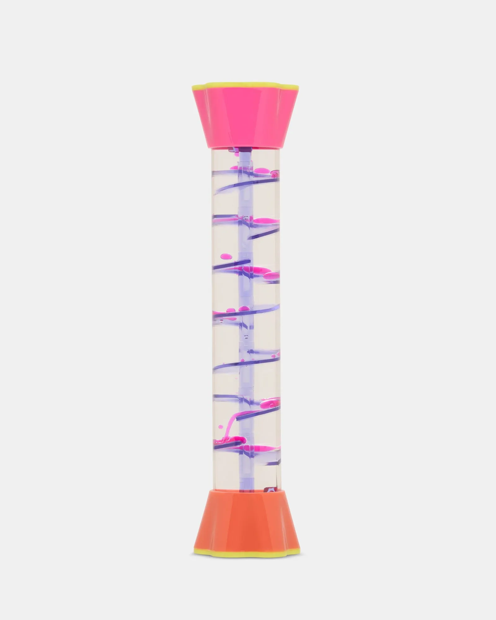 Soothing Time Stick Multi