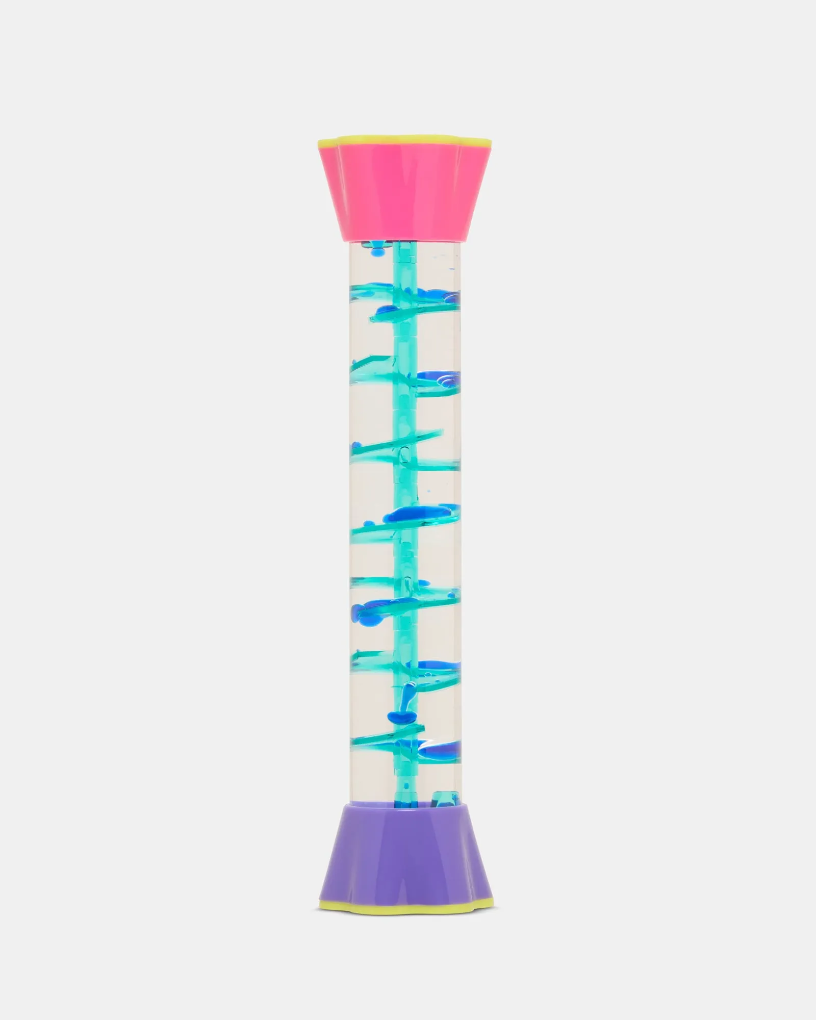 Soothing Time Stick Multi