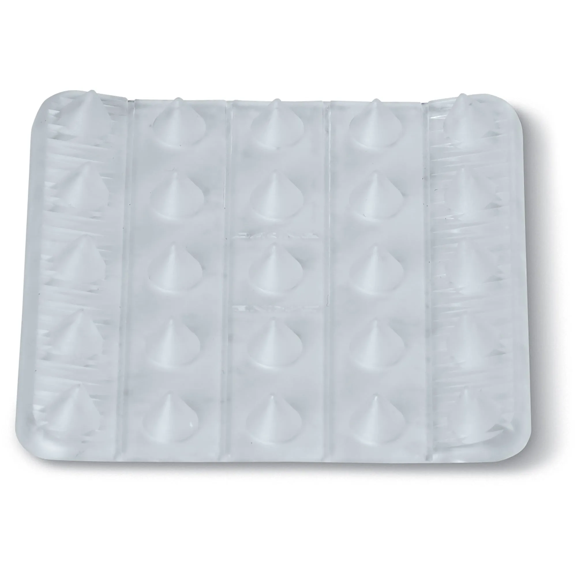 Spike Stomp Pad