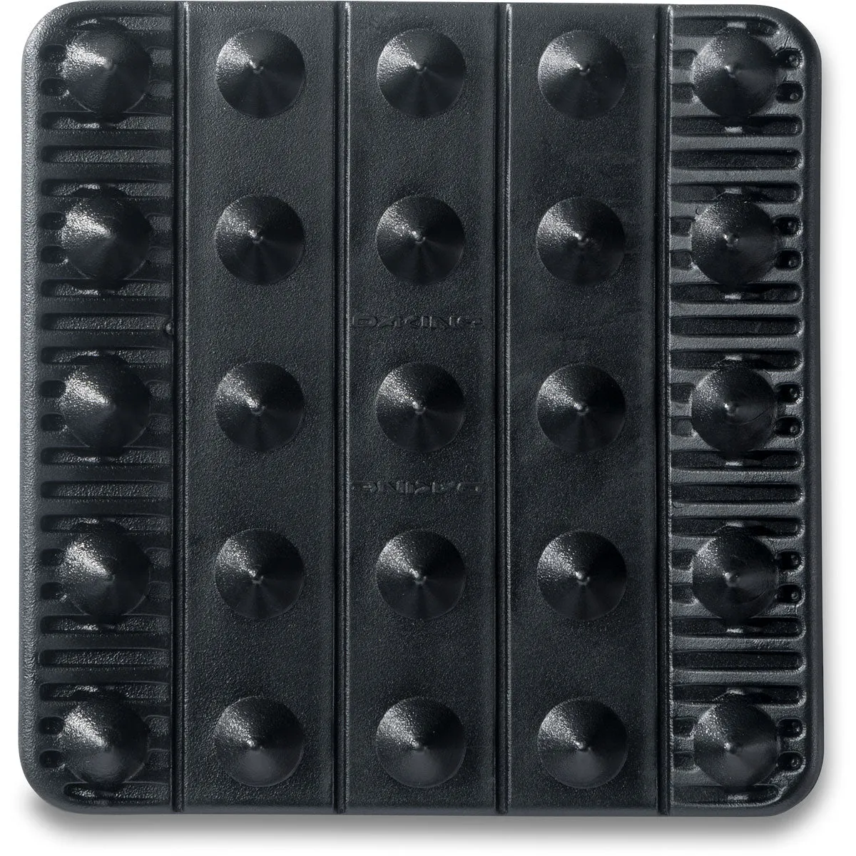 Spike Stomp Pad