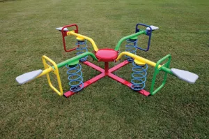 Spyder Rider