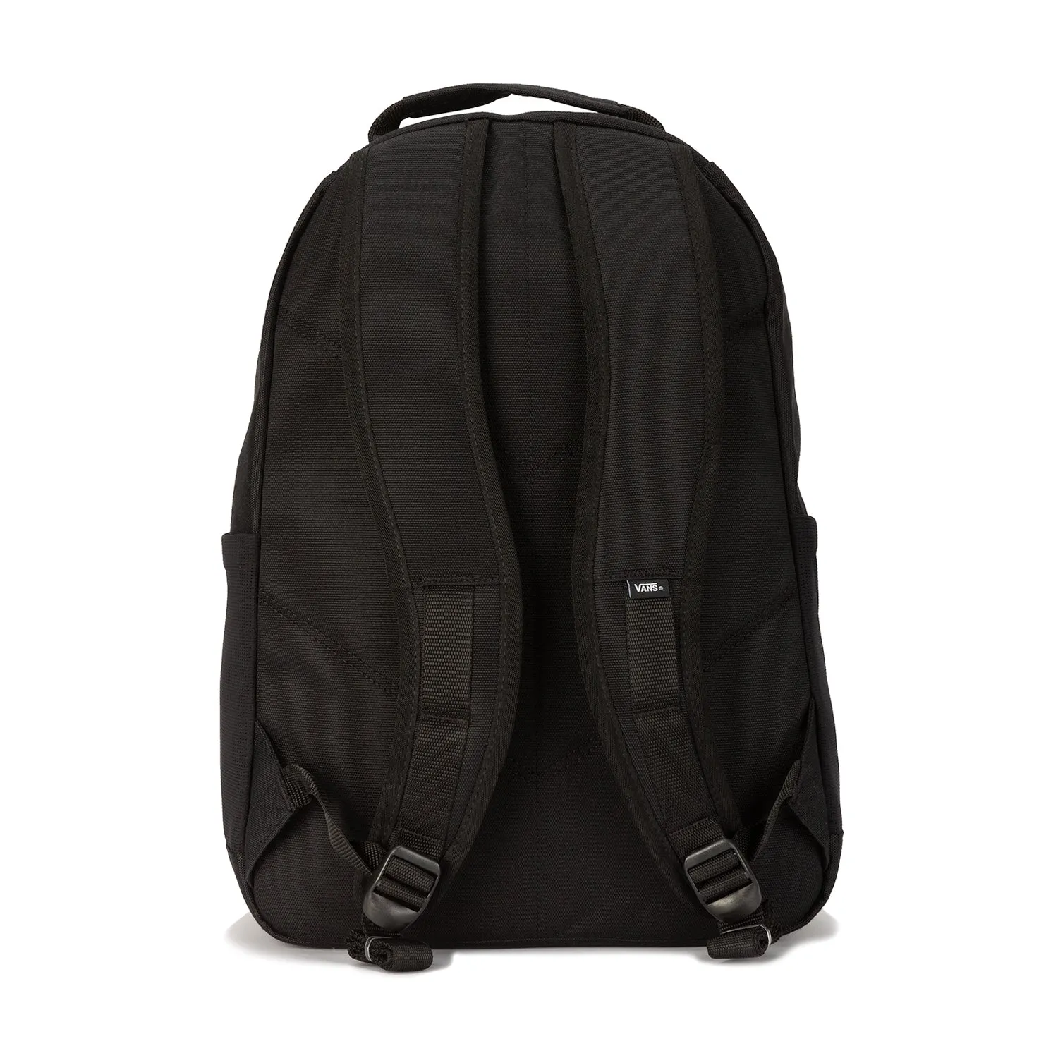Startle Backpack