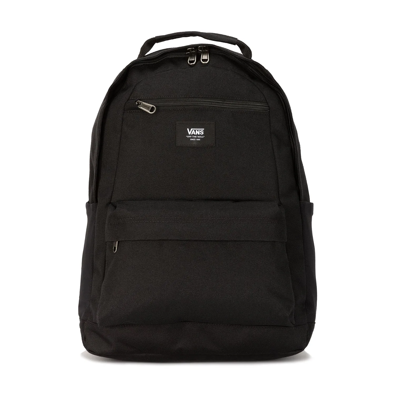 Startle Backpack