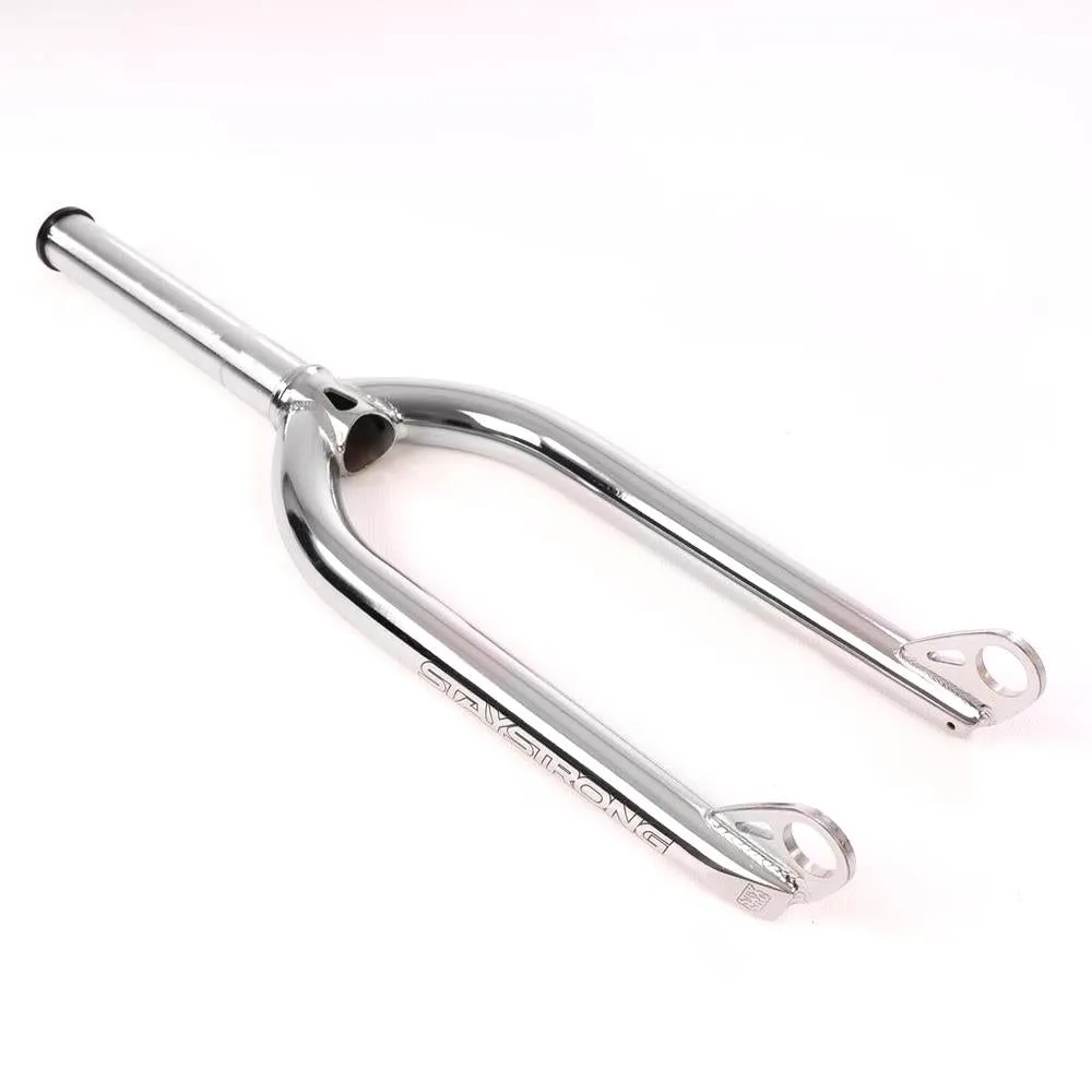 Stay Strong Reactiv 20 Race Fork