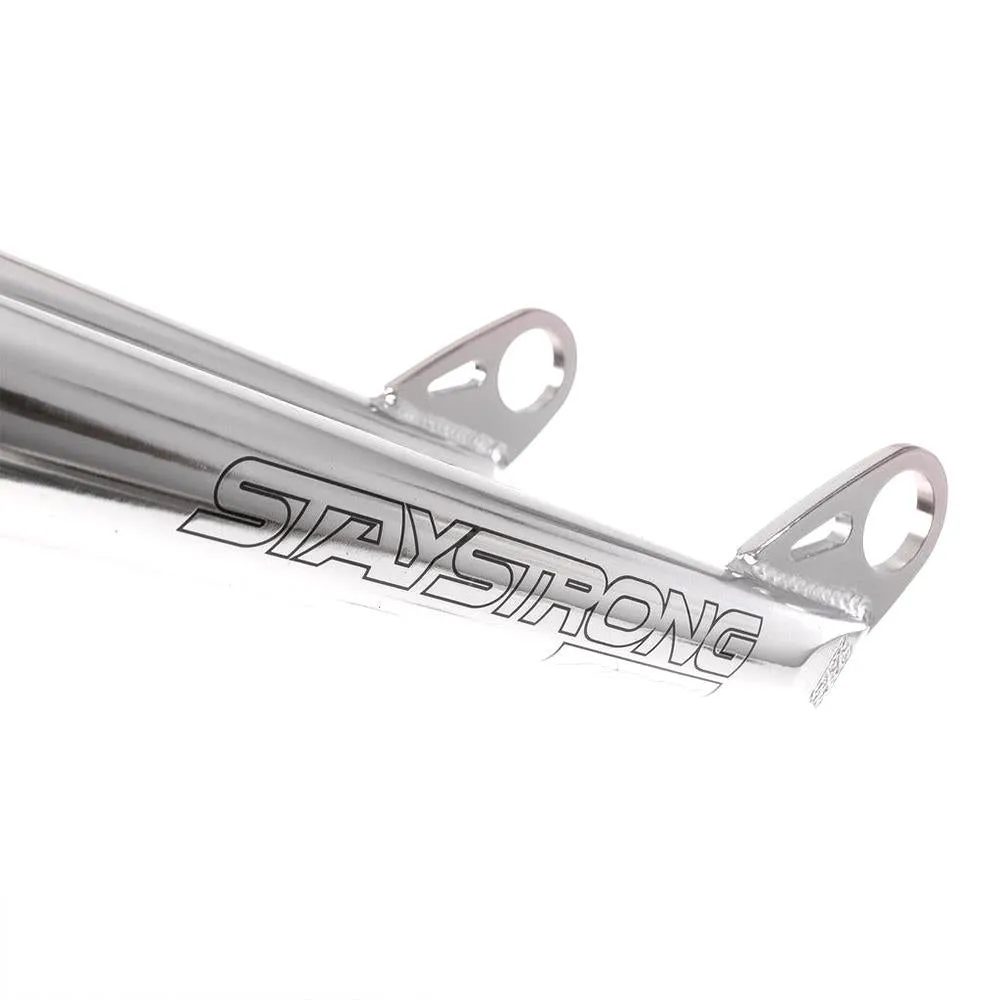 Stay Strong Reactiv 20 Race Fork