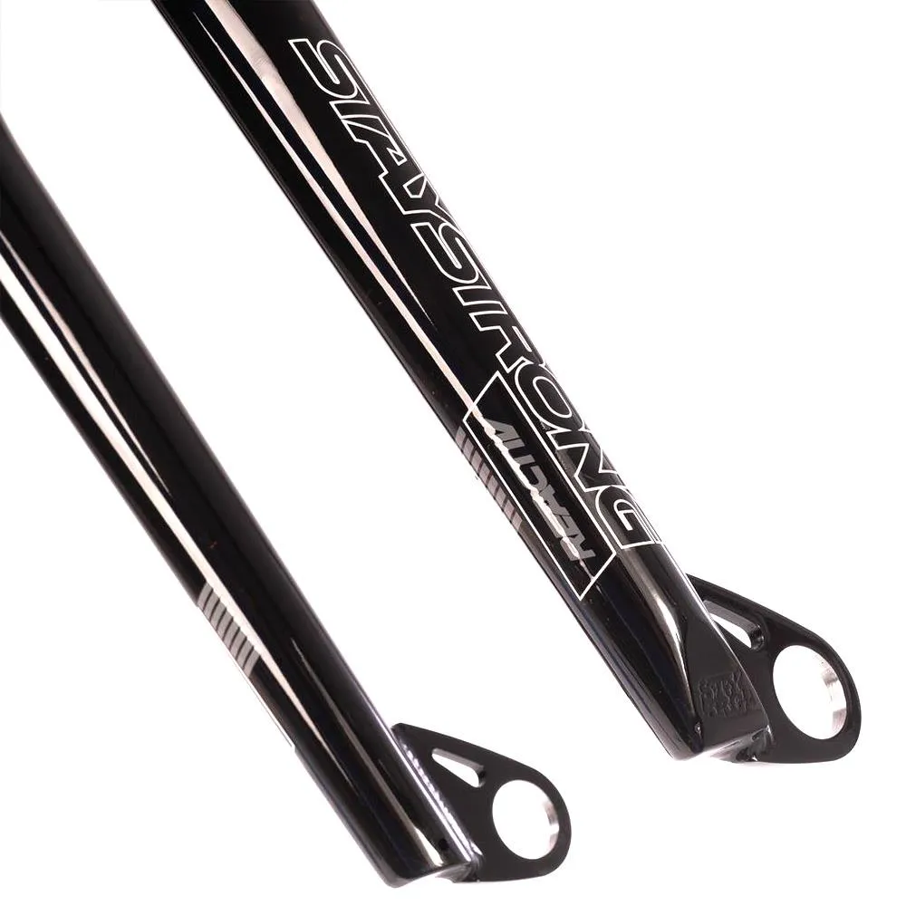 Stay Strong Reactiv 20 Race Fork