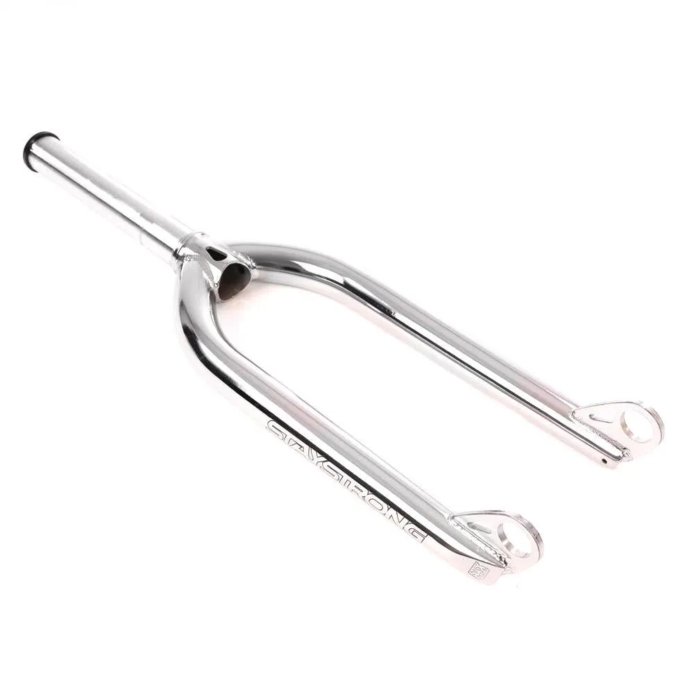 Stay Strong Reactiv 20 Race Fork