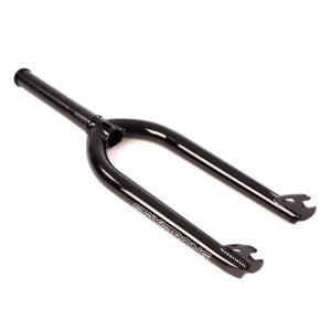 Stay Strong Reactiv 20 Race Fork