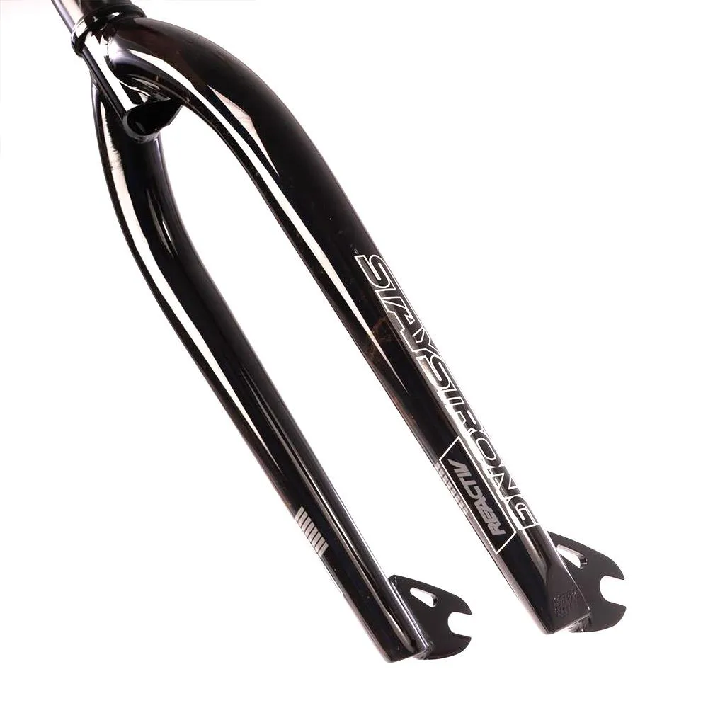 Stay Strong Reactiv 20 Race Fork