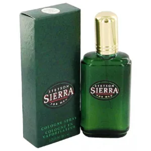 Ã‚Â Stetson Sierra by Coty