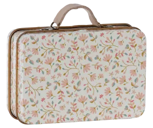 Suitcase, Small - Merle
