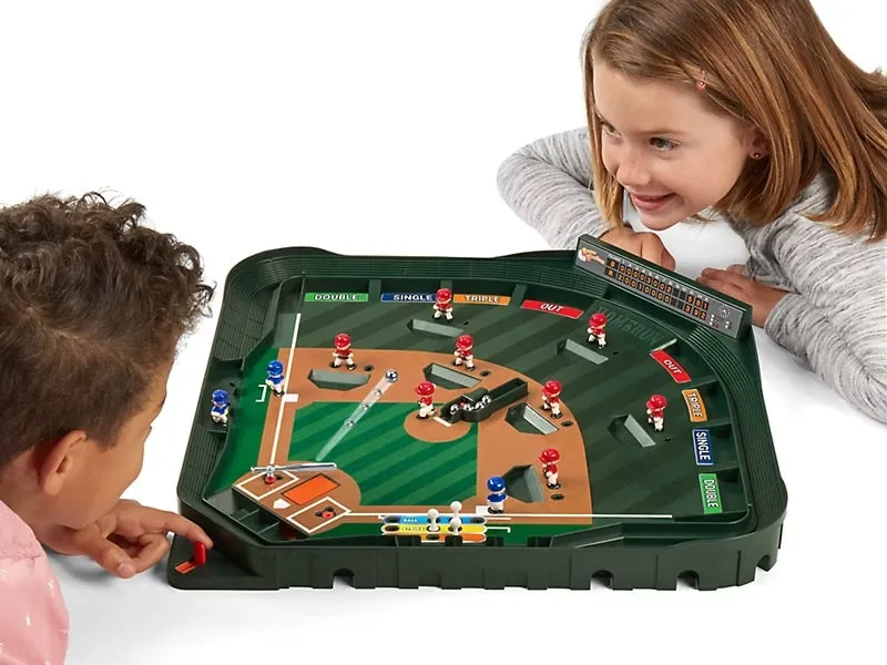 Super Stadium Baseball