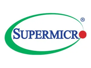 Supermicro BPN-SAS-826TQ - Server SAS backplane - for SC826 TQ-R800LPB, TQ-R800LPV