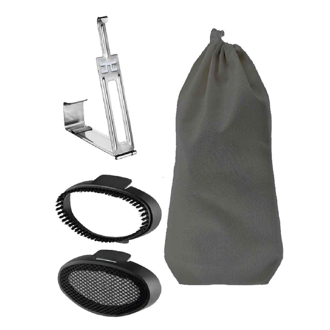 Tefal Access Steam Care DT9120 Handheld Garment Steamer 