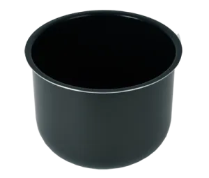 Tefal Fast & Delicious Multicooker Replacement Part - Bowl/Pot - SS995696