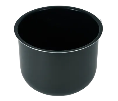 Tefal Fast & Delicious Multicooker Replacement Part - Bowl/Pot - SS995696