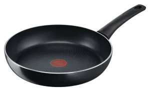 Tefal Generous Cook Non-Stick Induction Frypan 28cm