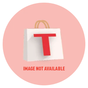 Tefal Multicook & Grains Replacement Part - Seal/Gasket - SS994572