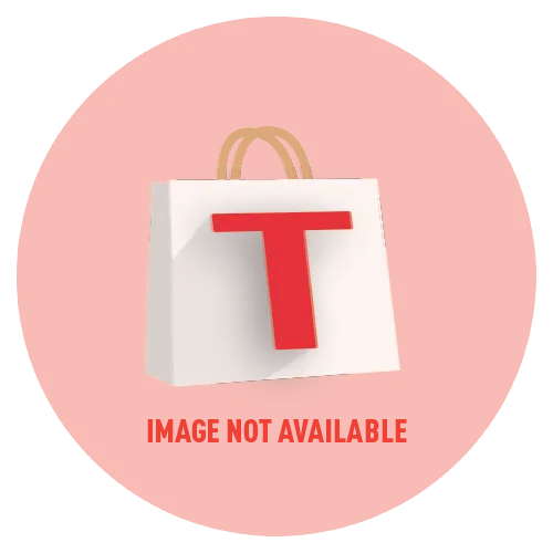 Tefal Multicook & Grains Replacement Part - Seal/Gasket - SS994572