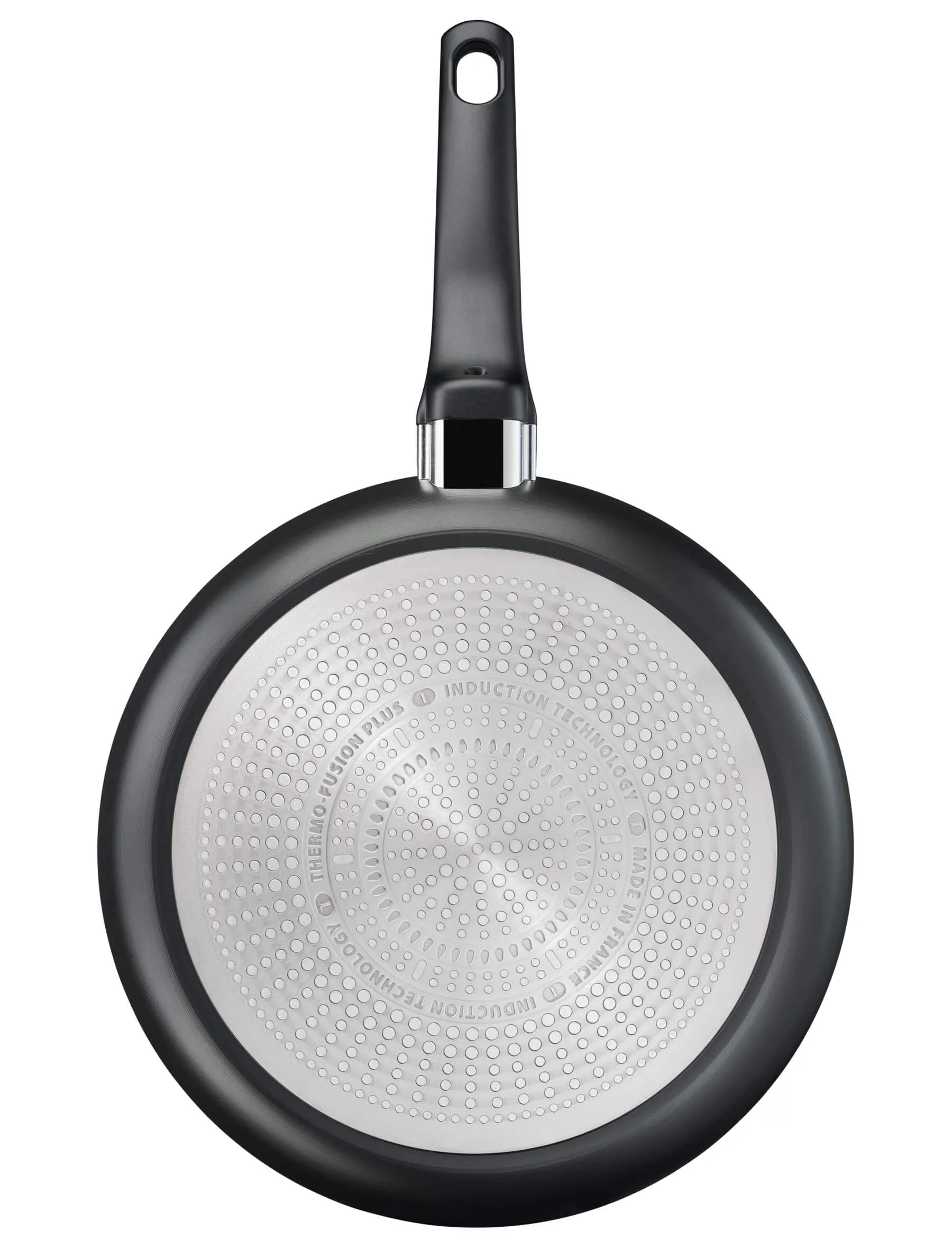 Tefal Ultimate Non-Stick Induction Frypan 26cm