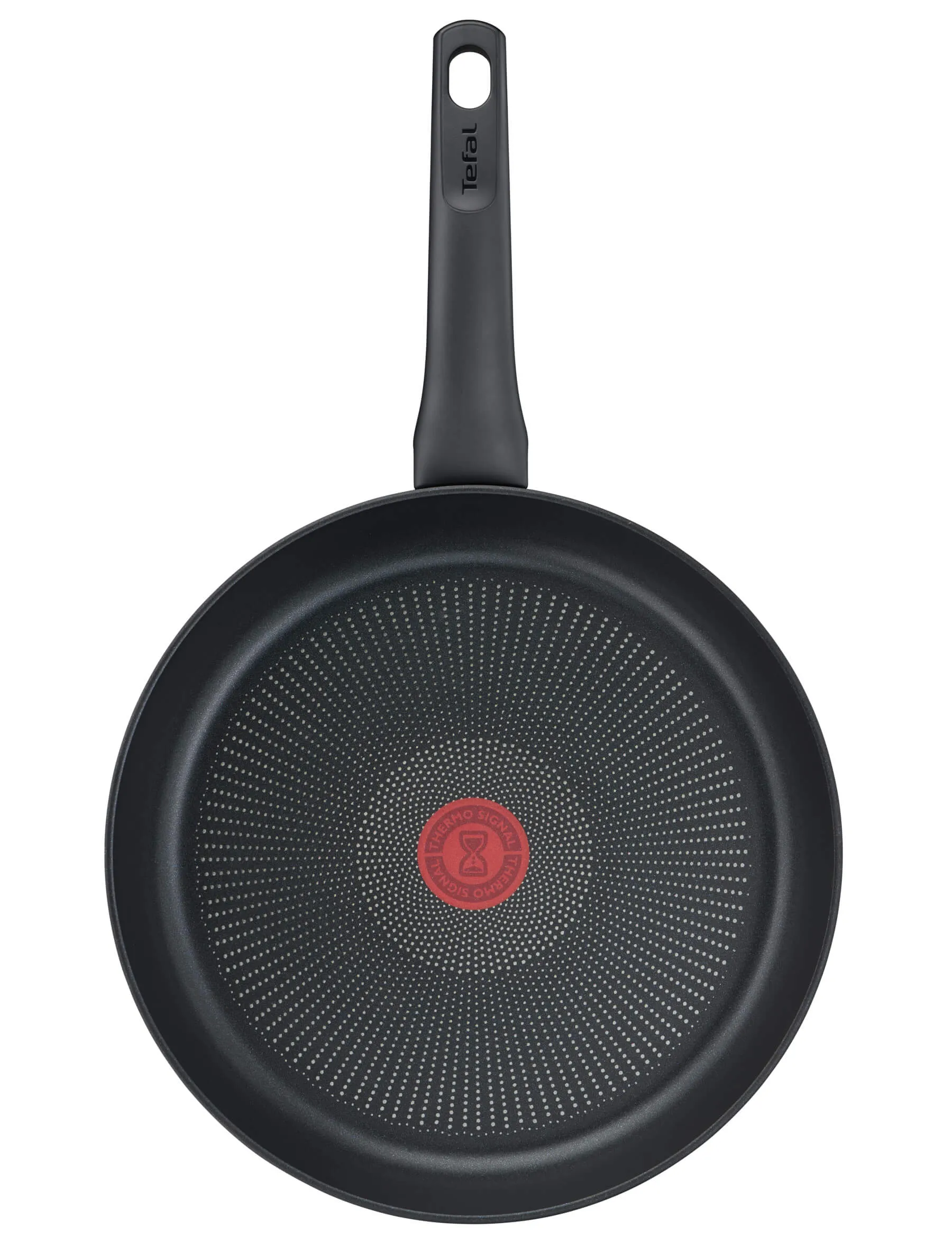 Tefal Ultimate Non-Stick Induction Frypan 26cm