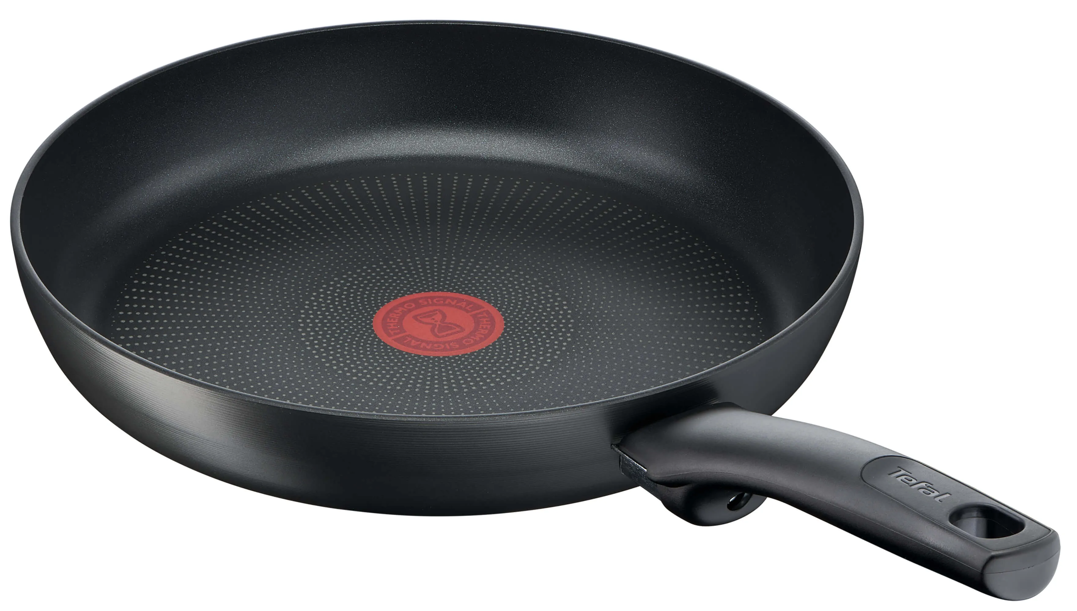 Tefal Ultimate Non-Stick Induction Frypan 26cm
