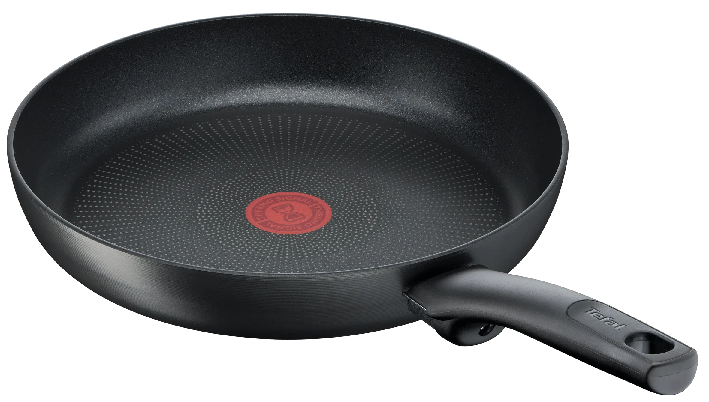 Tefal Ultimate Non-Stick Induction Frypan 32cm