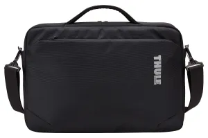 Thule Subterra attaché MacBook 15" black
