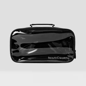 Toiletry Bag Cosmetic Pouch