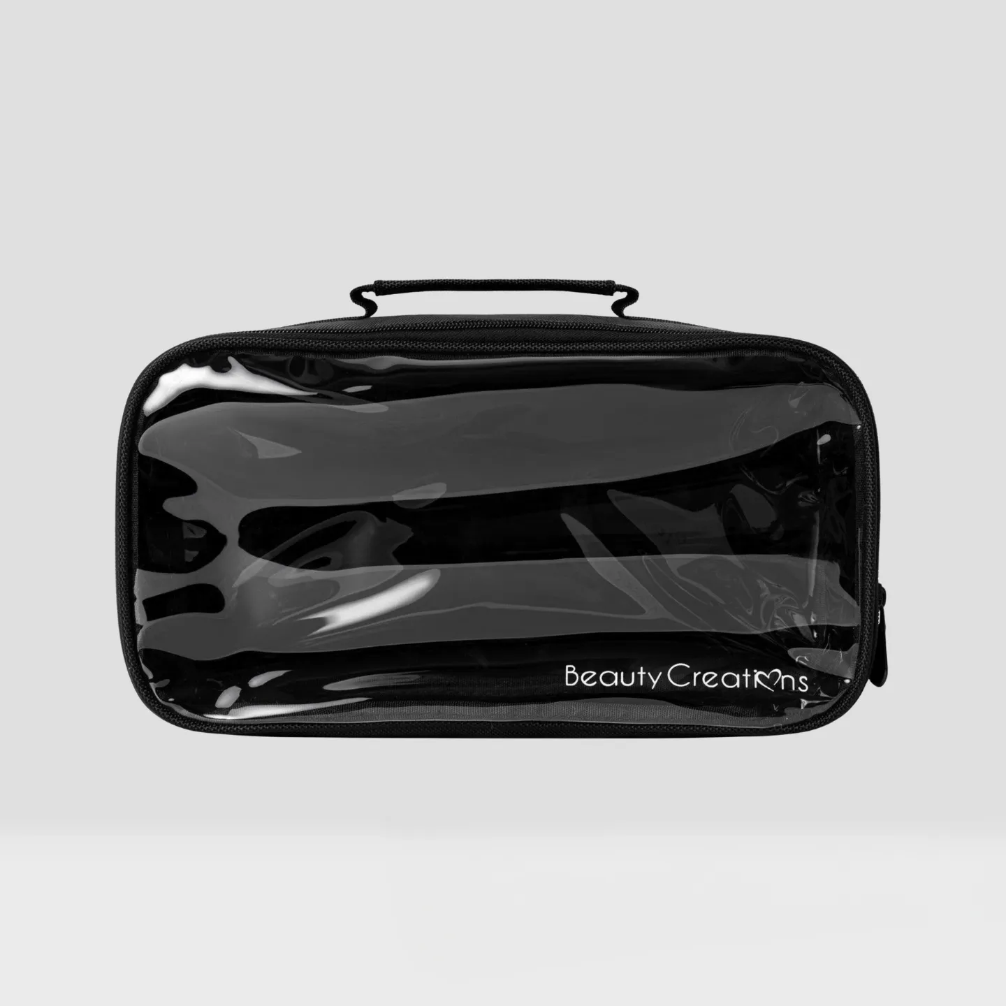 Toiletry Bag Cosmetic Pouch