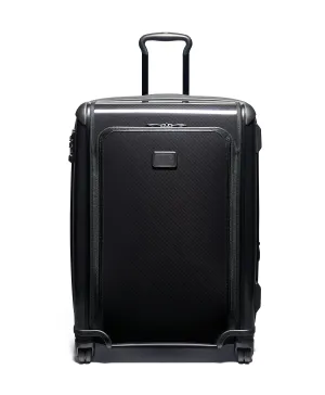 TUMI Tegra Lite Max Medium Trip Expandable Packing Case