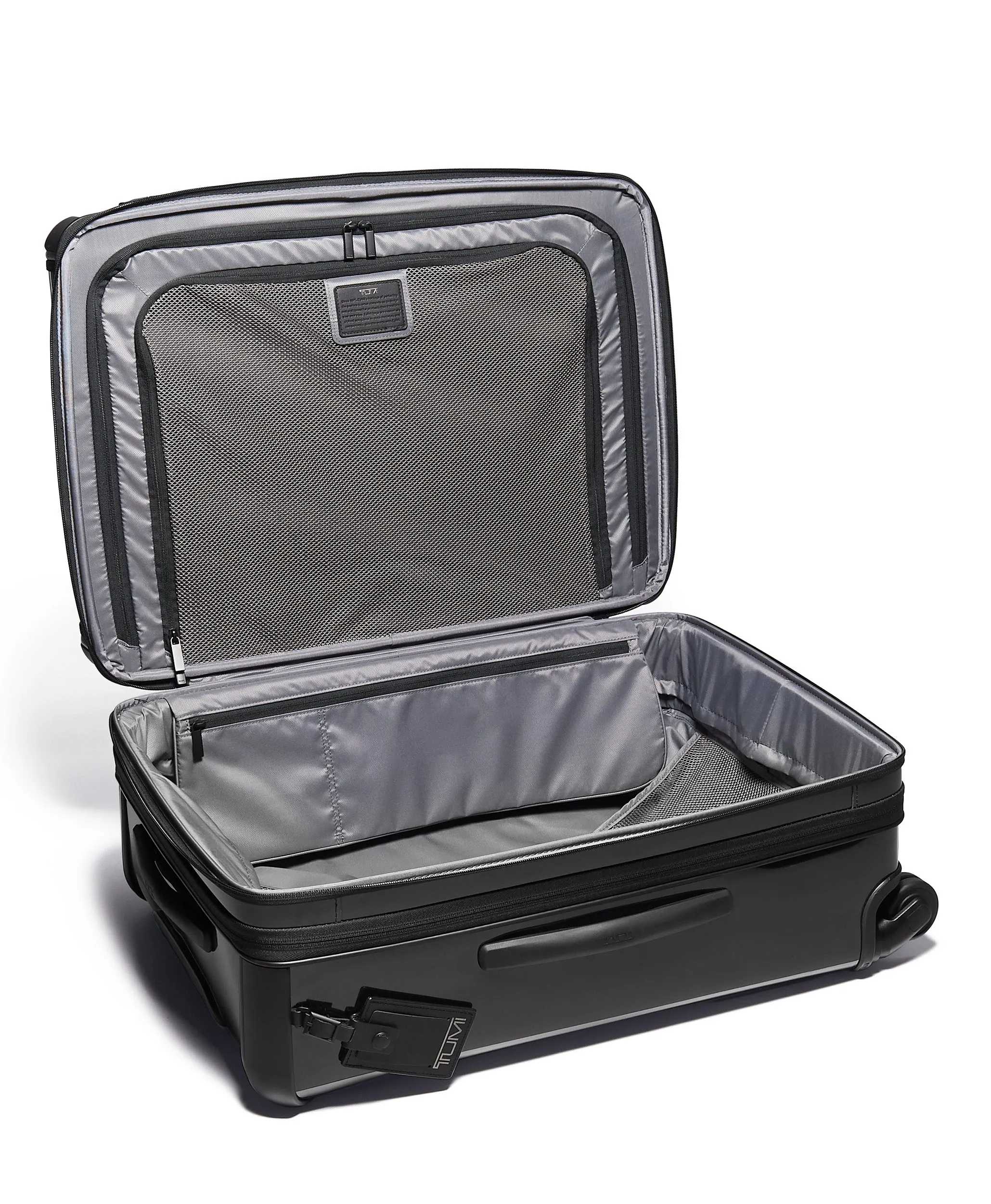 TUMI Tegra Lite Max Medium Trip Expandable Packing Case