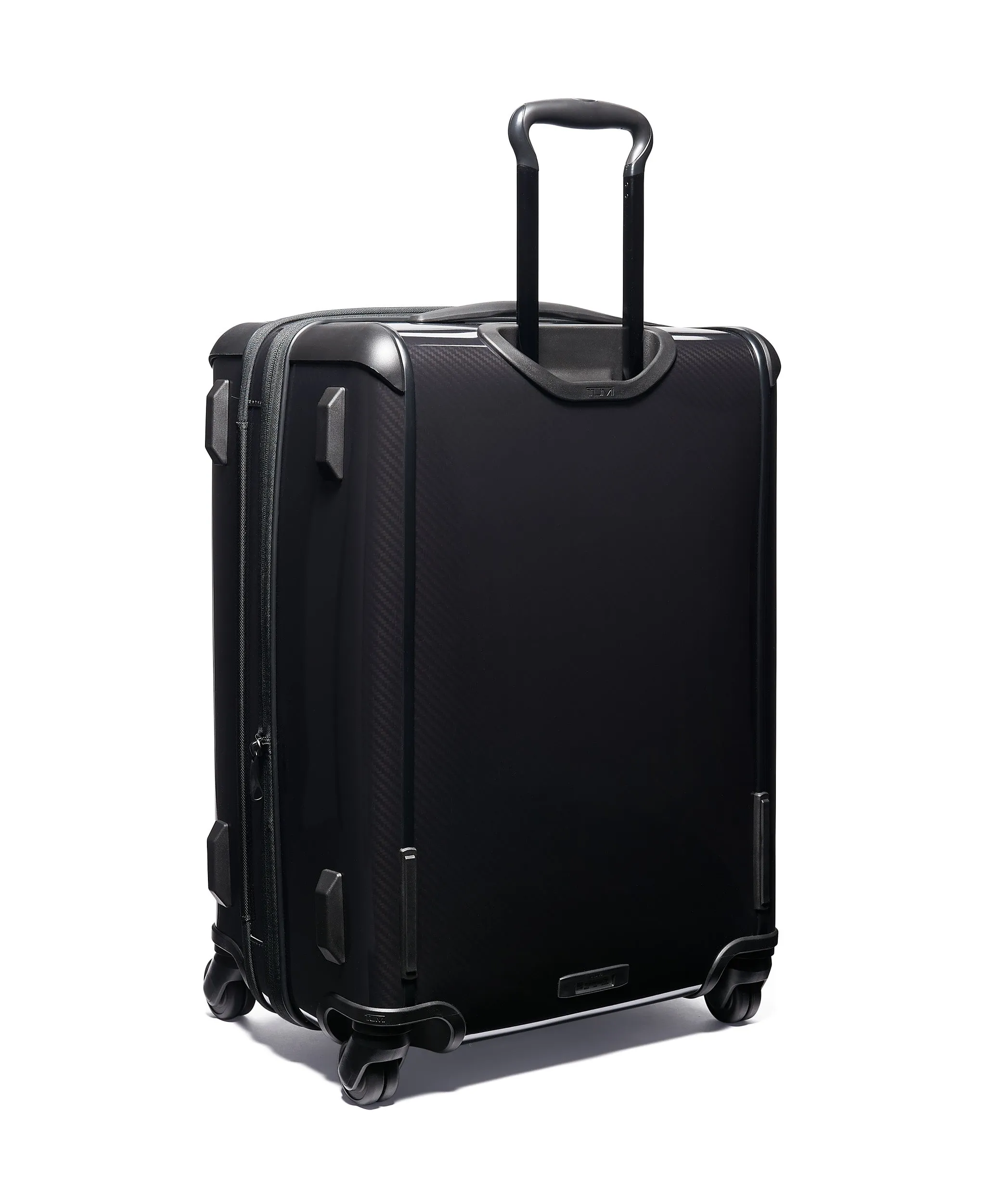 TUMI Tegra Lite Max Medium Trip Expandable Packing Case