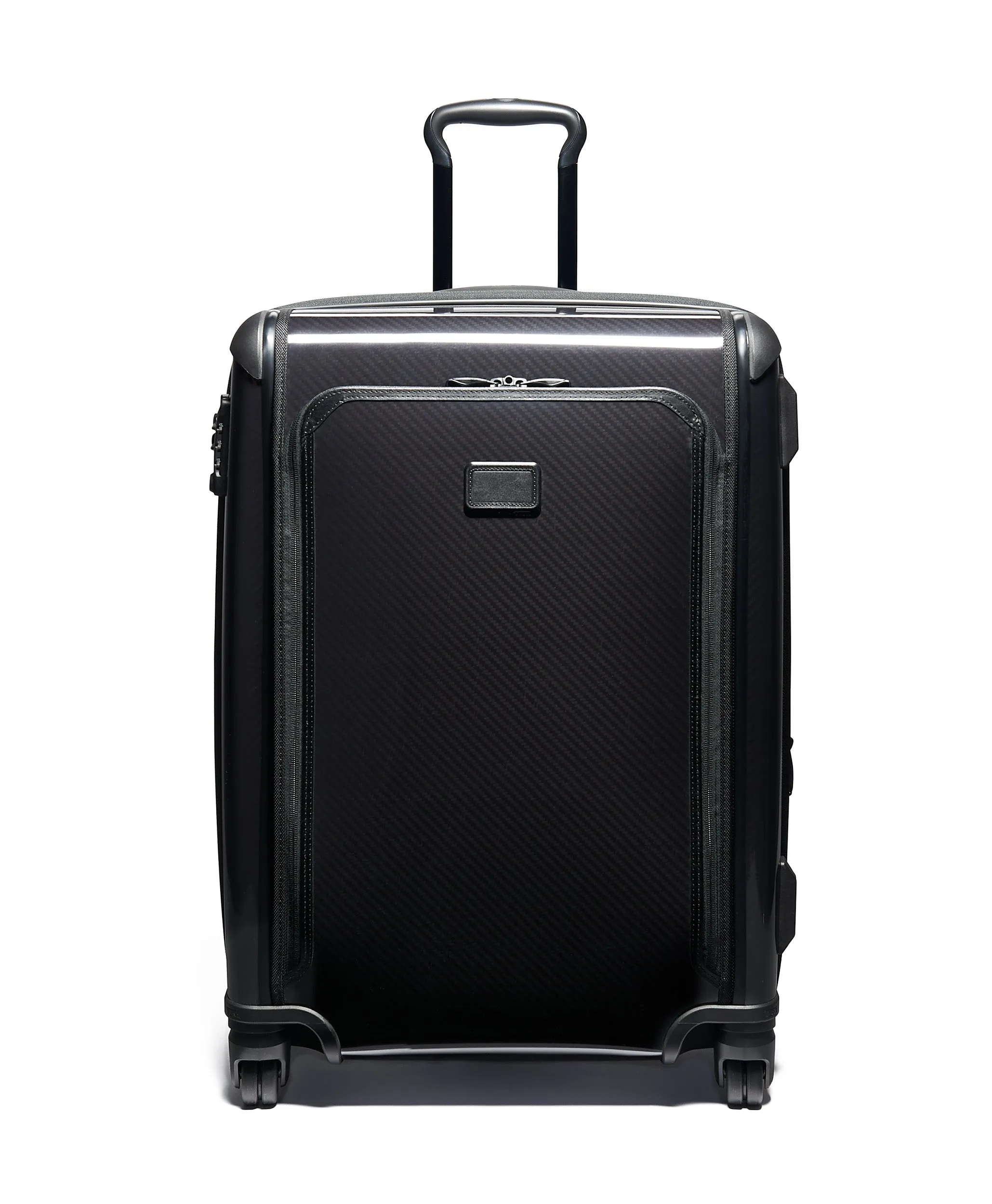TUMI Tegra Lite Max Medium Trip Expandable Packing Case