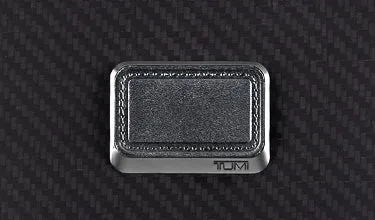 TUMI Tegra Lite Max Medium Trip Expandable Packing Case