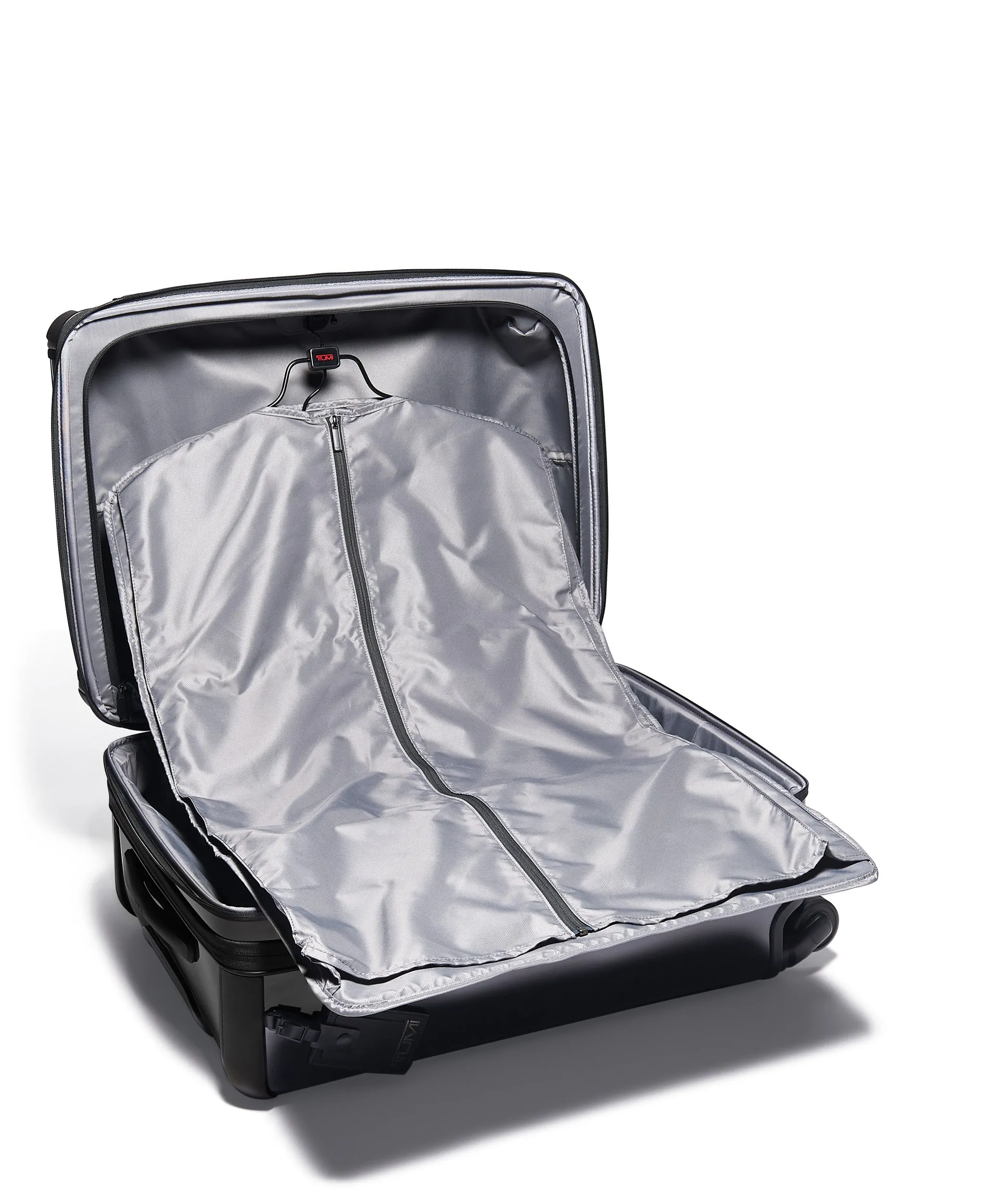 TUMI Tegra Lite Max Medium Trip Expandable Packing Case