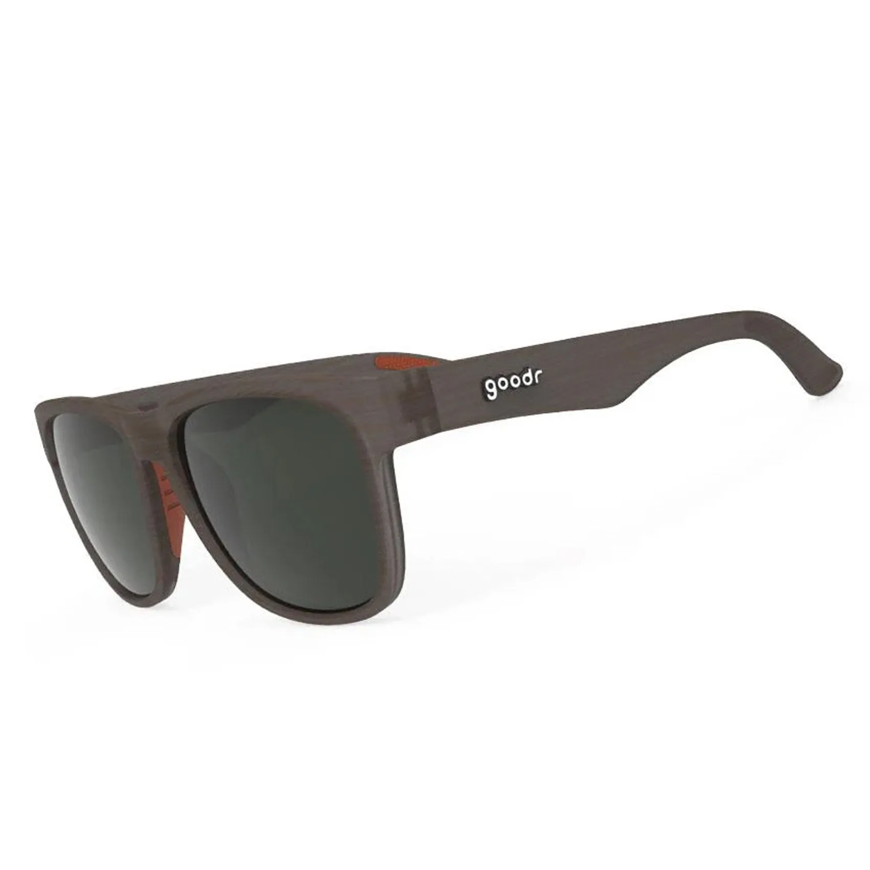 Unisex Goodr BFG Sunglasses