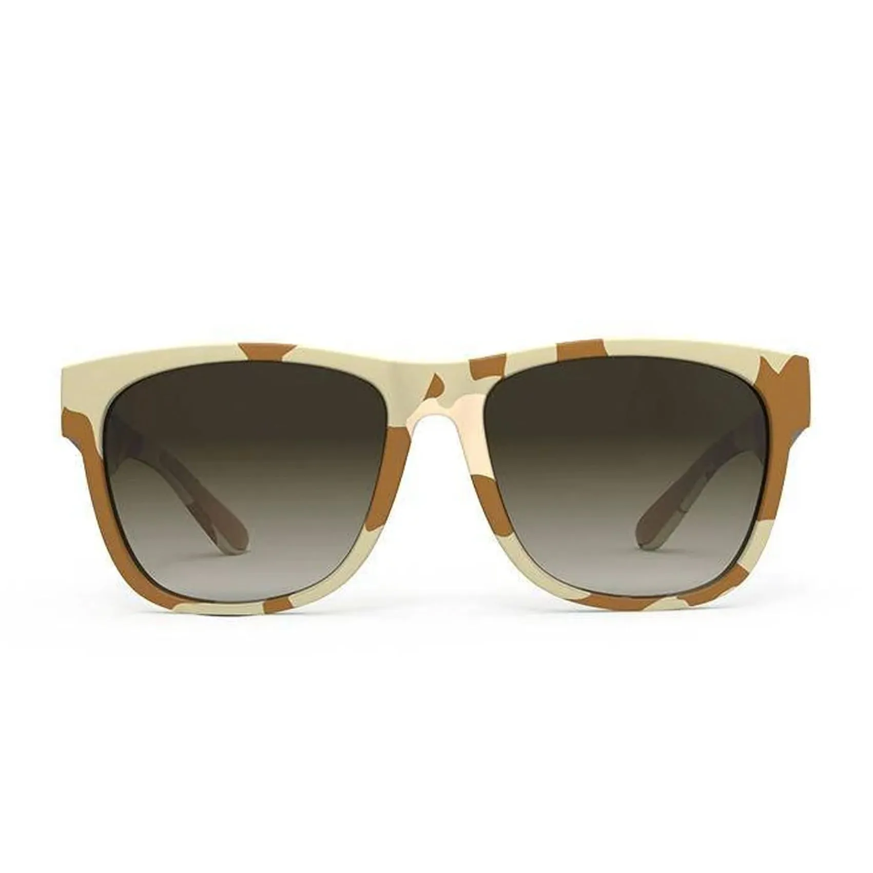 Unisex Goodr BFG Sunglasses