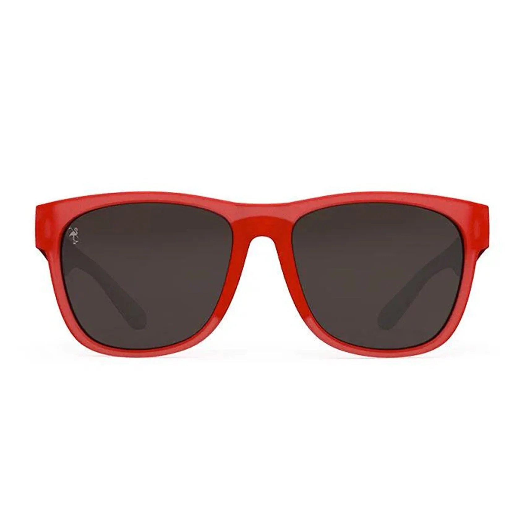 Unisex Goodr BFG Sunglasses