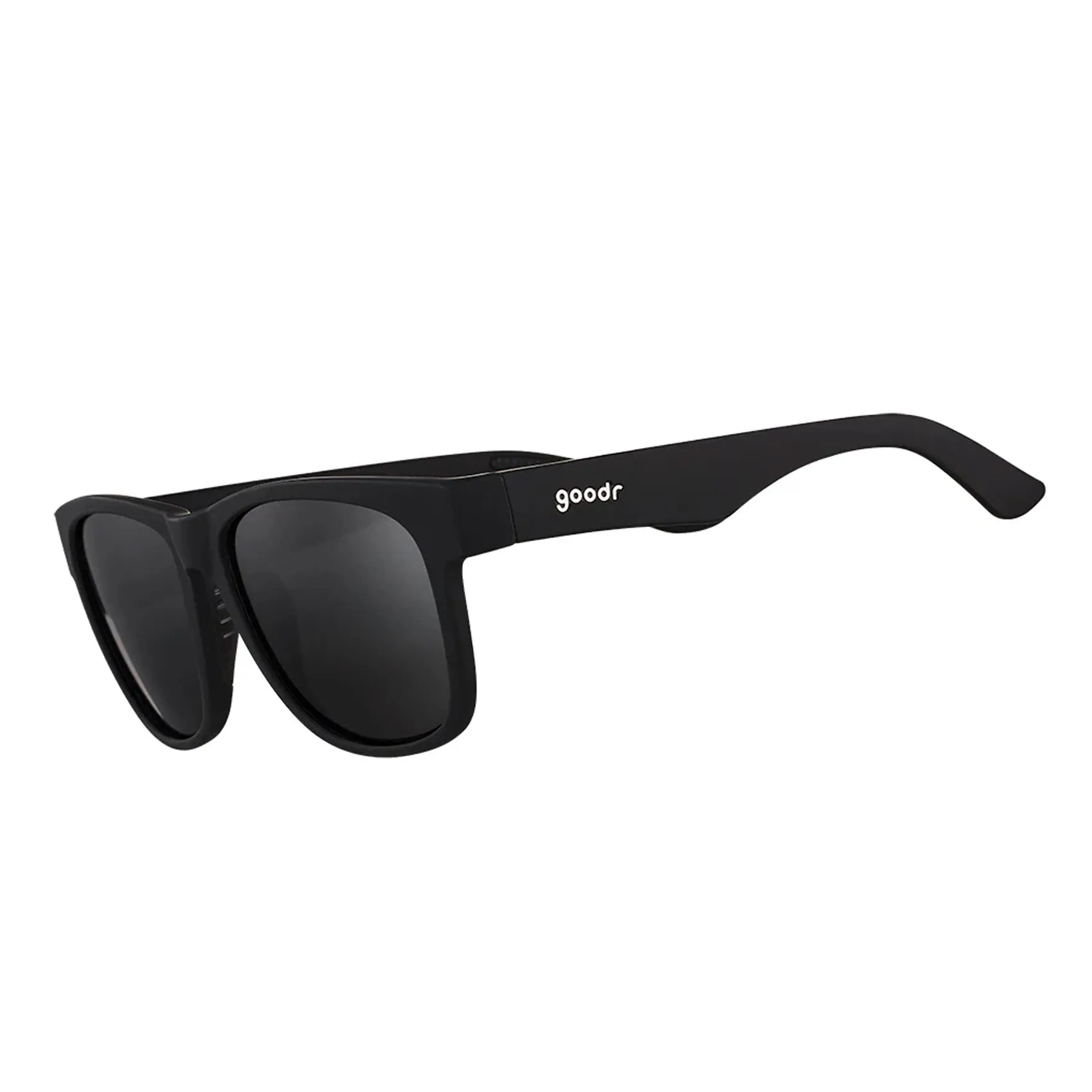 Unisex Goodr BFG Sunglasses