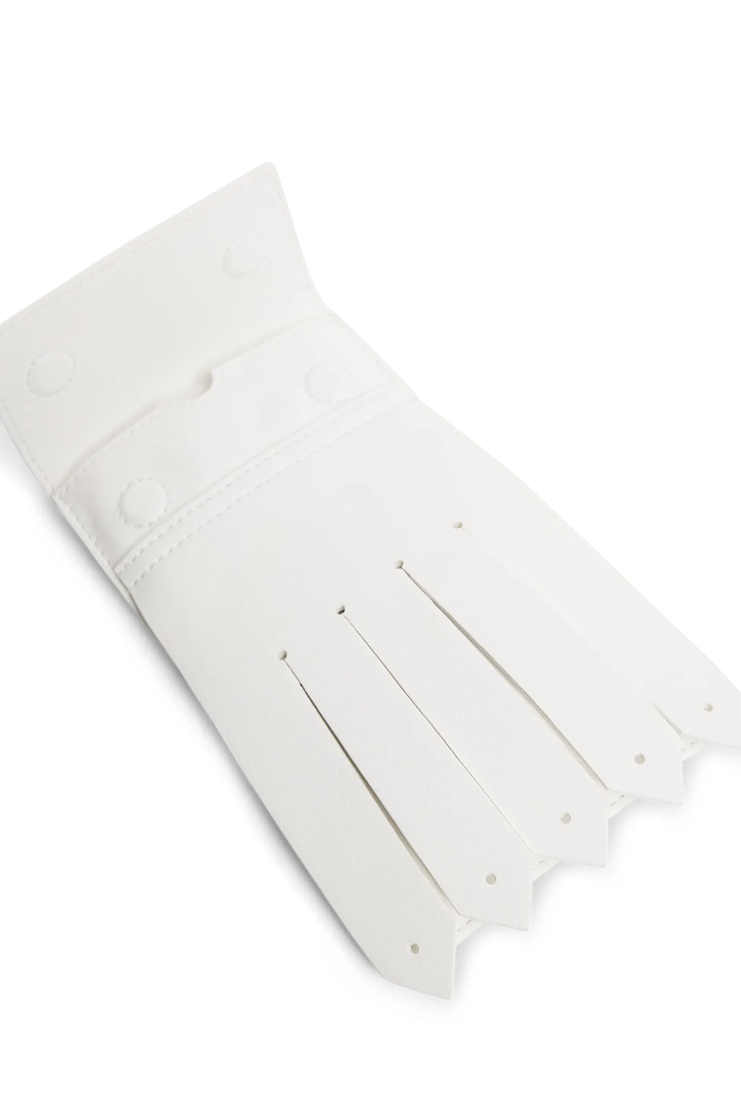 USA GOLF Phone Case