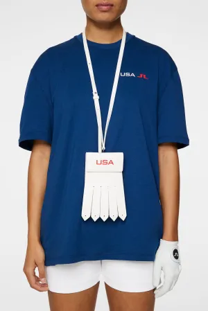 USA GOLF Phone Case