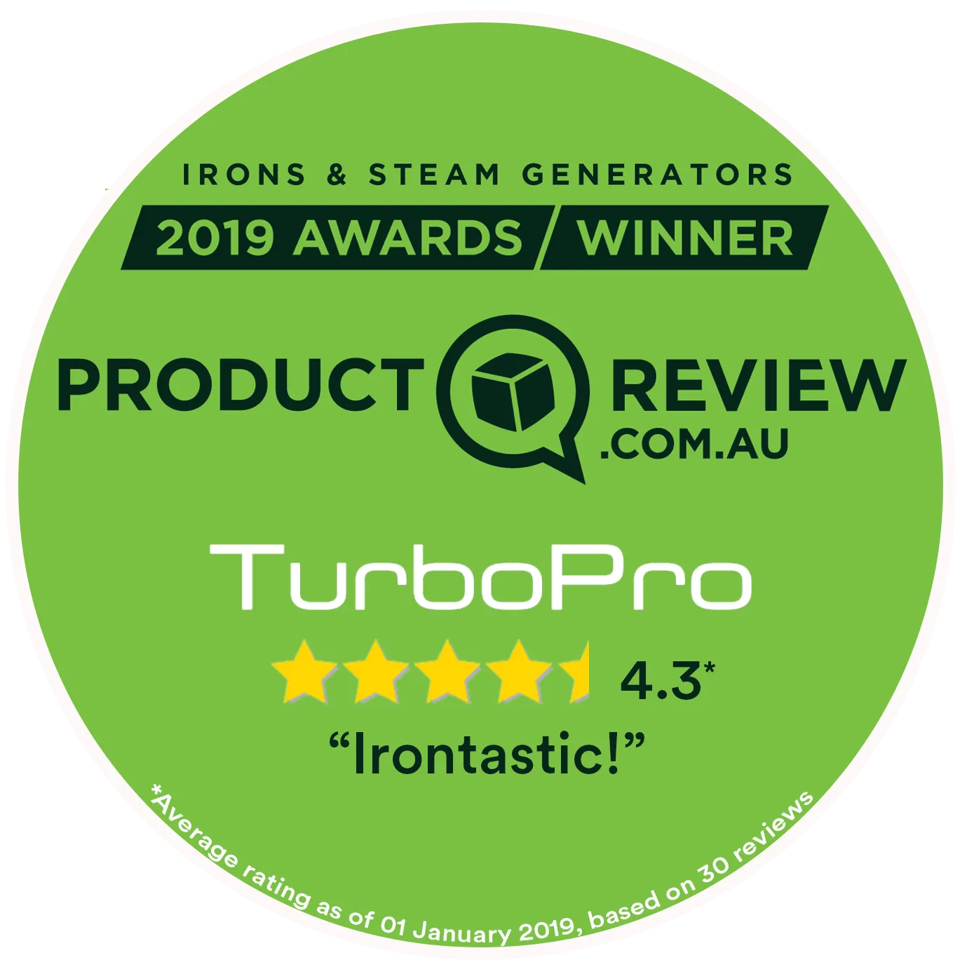User manual and frequently asked questions Turbopro Anti-Calc FV5648 Steam Iron