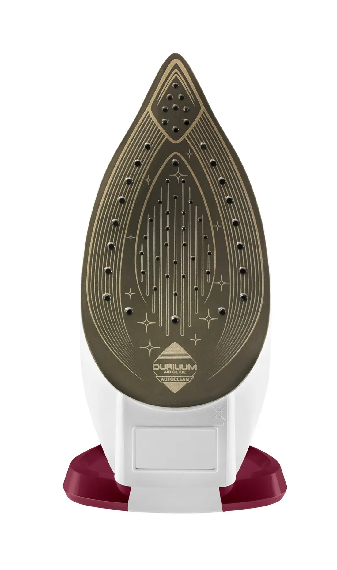 User manual and frequently asked questions Turbopro FV5605 Steam Iron
